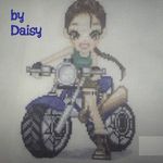 Lara_C_by_Daisy