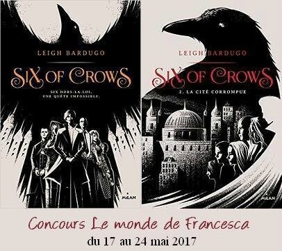 Concours