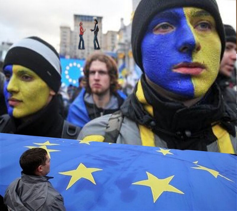A-Kiev-des-dizaines-de-milliers-de-manifestants-defilent-pour-une-Ukraine-europeenne_article_main