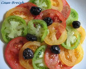 carpaccio_tomates