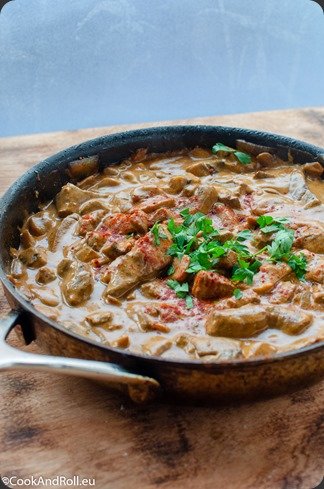 Boeuf-Stroganoff-12