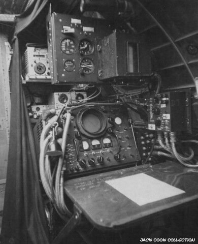 Mckeyradar1