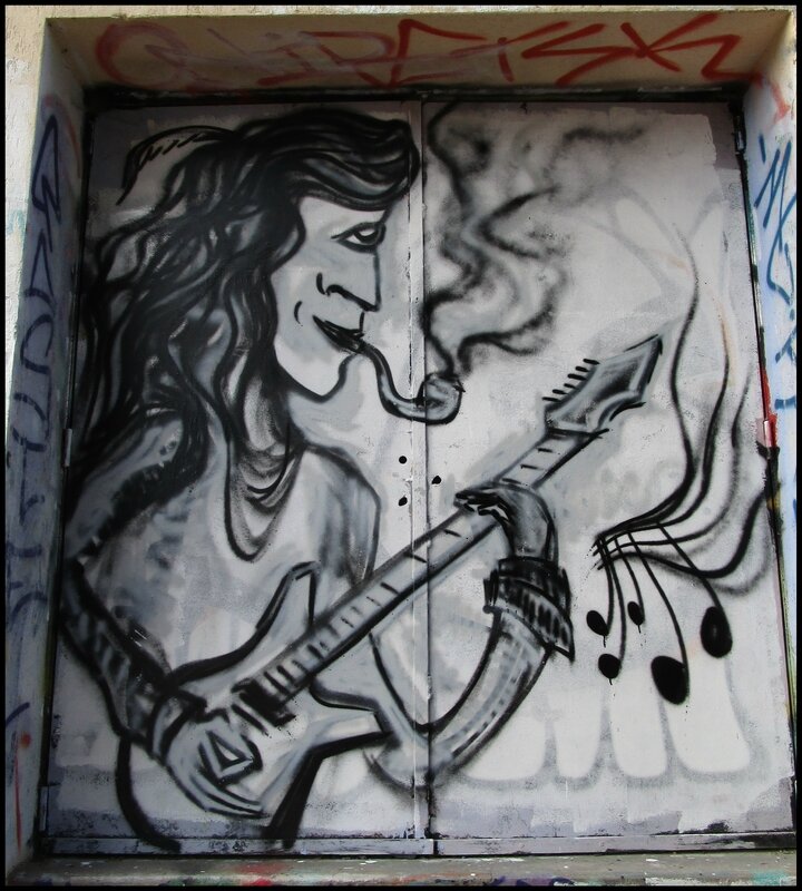Street art10