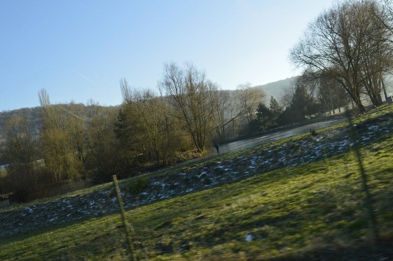 _DSC0009