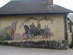 Fresque2