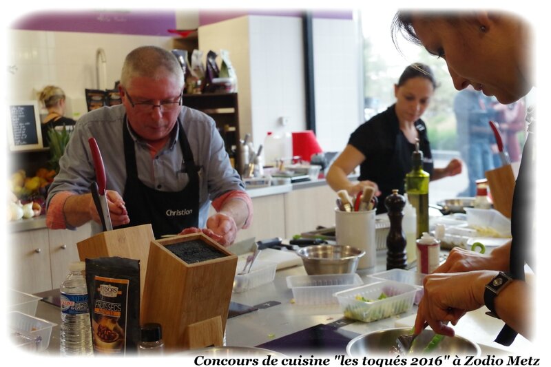 Les toqués 2016-5534