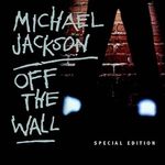 michael_jackson_off_the_wall