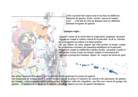 projet_page4