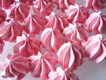 Meringues_roses_002