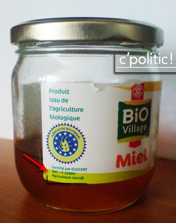 miel_bio1