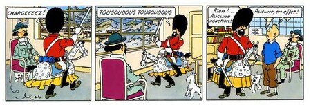 Tintin_Objectif___hadok_ha_tour