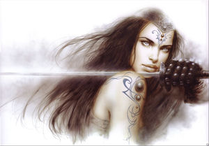 _LuisRoyo__002