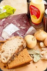 Carbonnades_Rodenbach-1