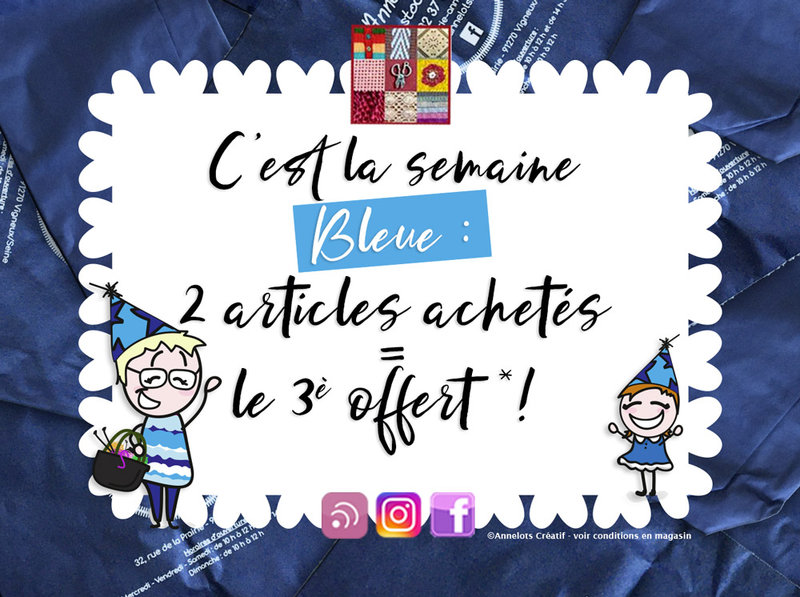 Anniversaire-annelots-5ans-semaine-bleue