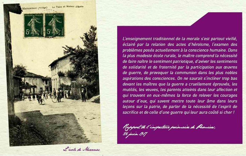 Centenaire Ariège7
