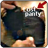 lost_panty