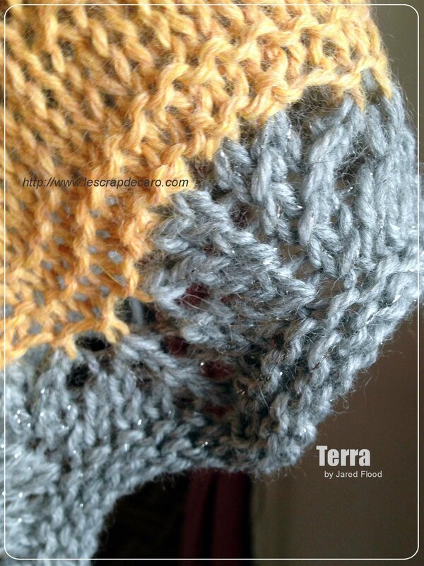 Terra_Shawl_jaune_détail3