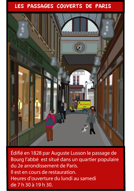 passage-de-Bourg-l'abbé