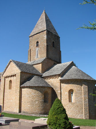 Brancion__glise_Saint_Pierre_8