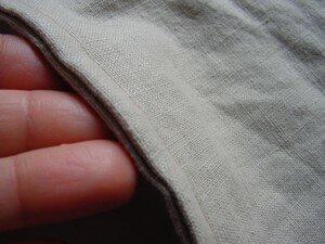 DSC00017