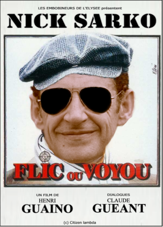 flic_ou_voyou
