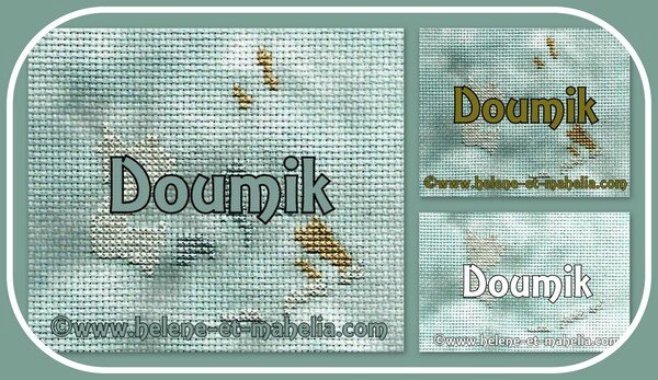 doumik_saljuil_col1