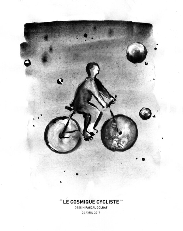 __le_cosmique_cycliste__