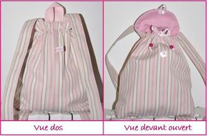 Sac___dos_ray__rose_et_beige_montage2