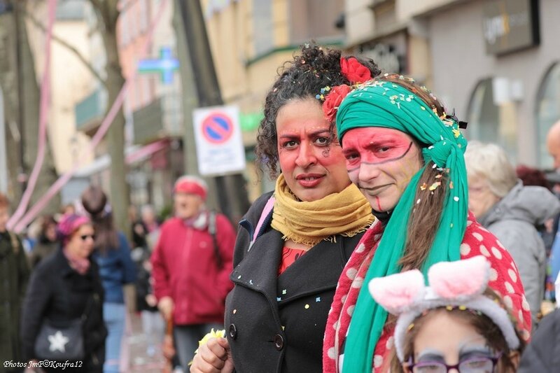 Photos JMP©Koufra 12 - Milau - 17032018- 268
