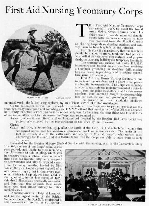Woman in the empire20