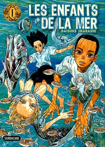 LES_ENFANTS_DE_LA_MER_VOL1