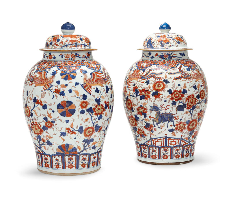 2019_NYR_18151_0098_000(a_very_large_pair_of_chinese_imari_jars_and_covers_kangxi_period)
