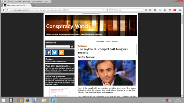 ConspiracyWatchZemmour