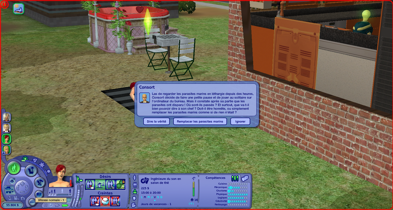 Sims2EP9 2019-07-26 20-40-56-11