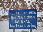 Puente_del_Inca
