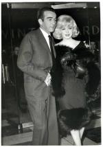 1961-MONROE__MARILYN_-_MISFITS_PREMIERE_1961_MONTGOMERY_CLIFT740