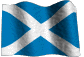 3UK_Escocia_3dflagsdotcom_uksco_2fawm