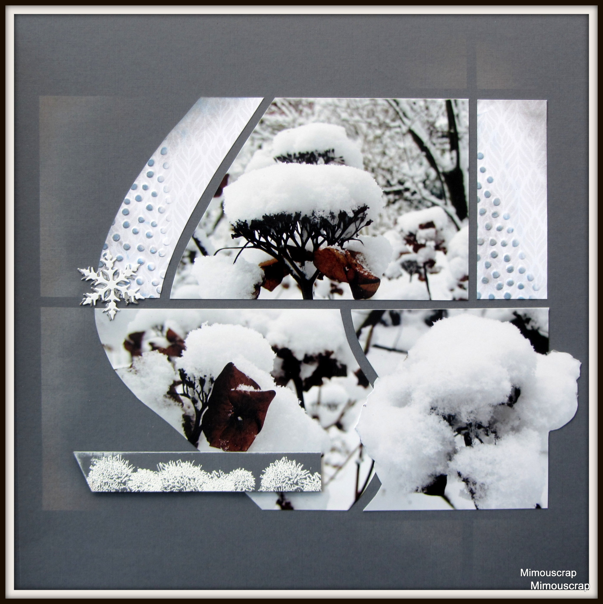 2019 hiver 36