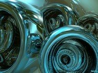 TN_AbstractTurquoise_Sw