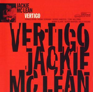Jackie_McLean___1962___Vertigo__Blue_Note_