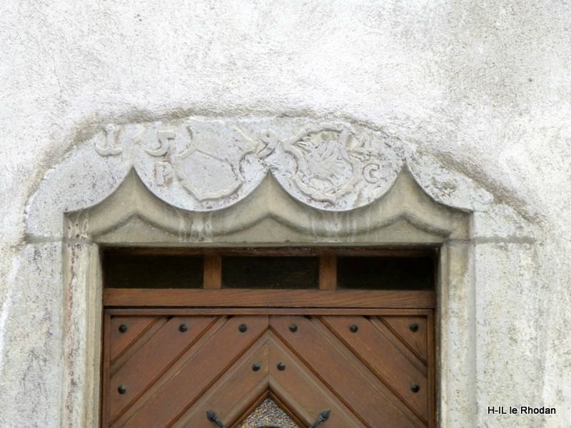 03-Gruyères et Pringy (3)