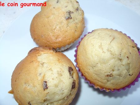 muffin_3_chocolat2