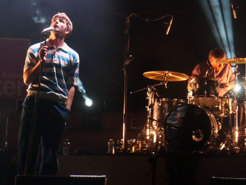 2020 10 07 Fontaines DC Studio 104 (22)