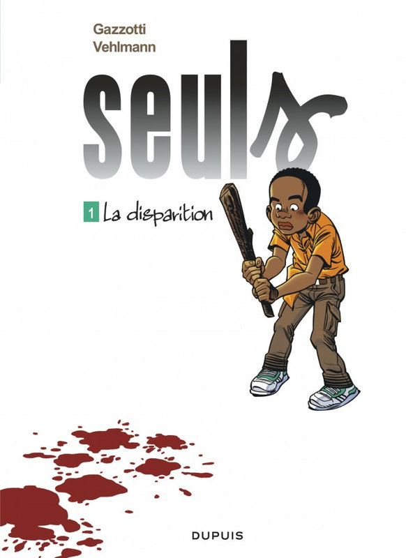 9782800136929-couv-M700x1200