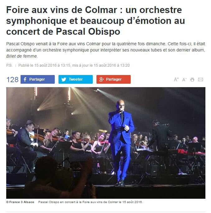 FRANCE1