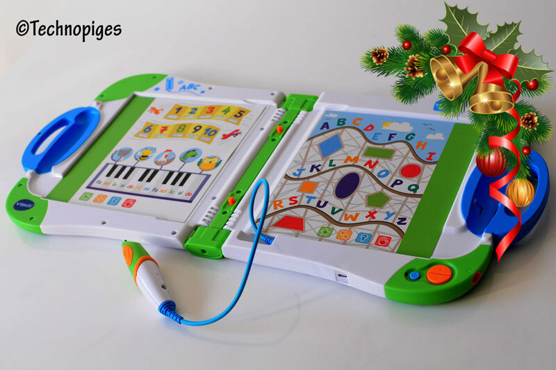 Kit de batterie électronique avec coussin d'entraînement pour enfant, 9  ensembles d'accompagnement, avec pédales, cadeau - AliExpress