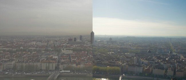 Pollution-Lyon-double_image-gauche