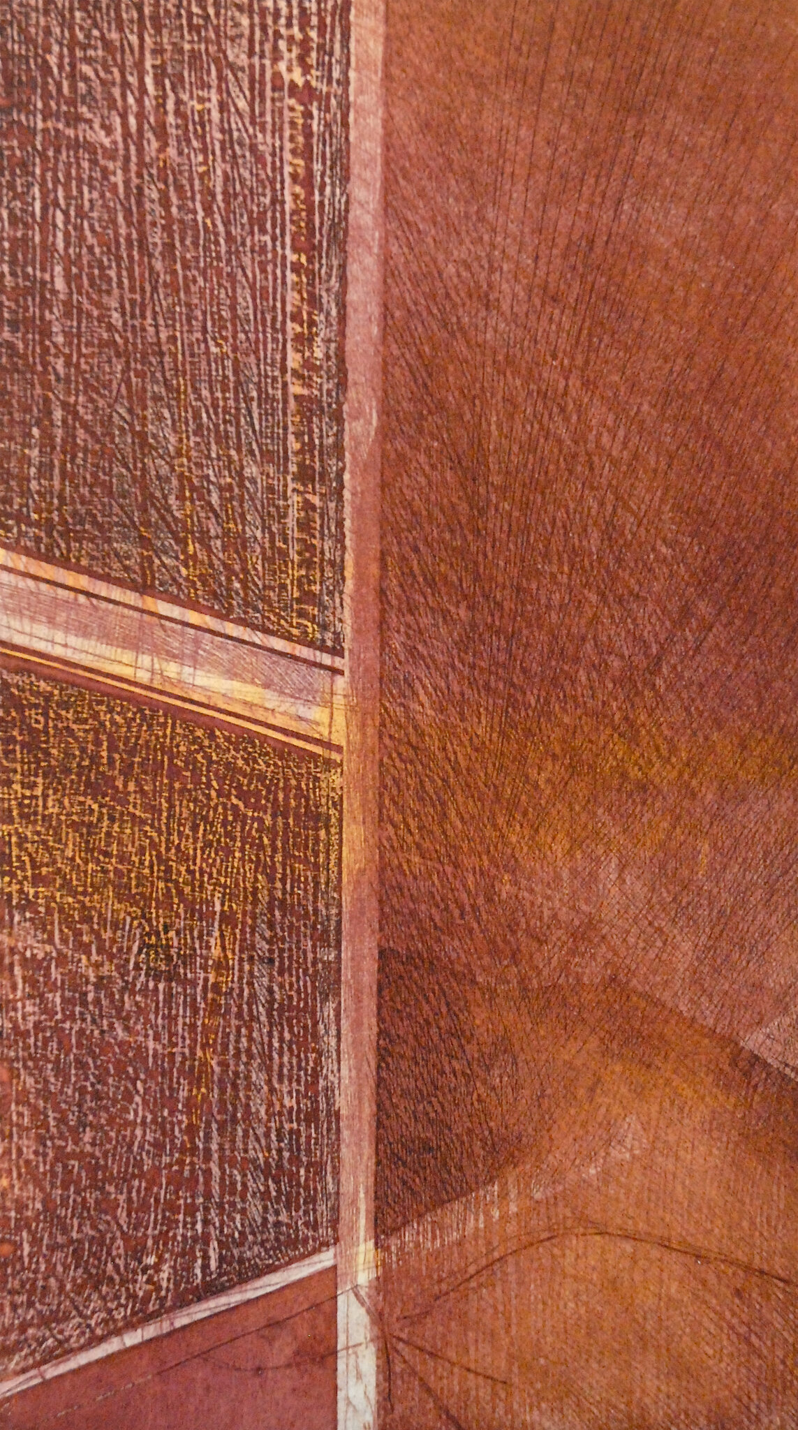 BG1_0261