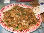 Raviolis_wontons_aux_st_Jacques__crevettes_et_ciboule_006