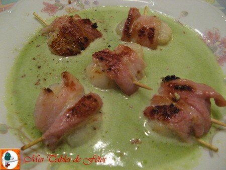 Velout__avocat_aux_Noix_de_St_Jacques